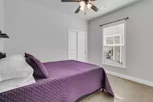 440 Switchgrass Dr, Summerville, SC 29486 - Photo 23