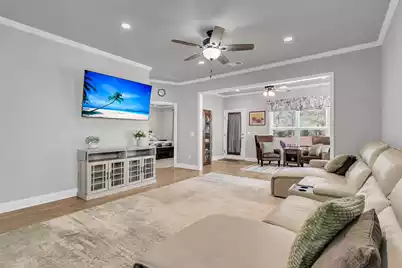 440 Switchgrass Drive, Summerville, SC 29486 - Photo 15