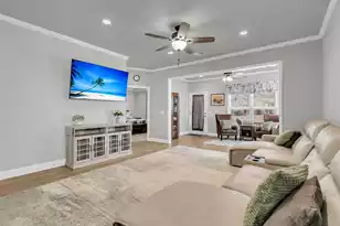 440 Switchgrass Dr, Summerville, SC 29486 - Photo 15