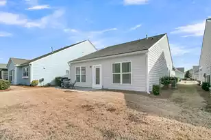 440 Switchgrass Dr, Summerville, SC 29486 - Photo 29