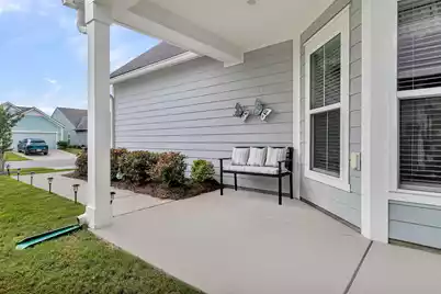 440 Switchgrass Drive, Summerville, SC 29486 - Photo 3