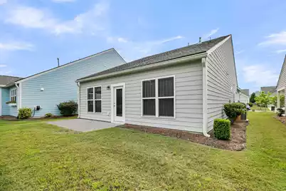 440 Switchgrass Drive, Summerville, SC 29486 - Photo 29