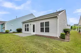 440 Switchgrass Dr, Summerville, SC 29486 - Photo 29