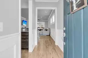 440 Switchgrass Dr, Summerville, SC 29486 - Photo 5