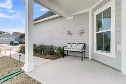 440 Switchgrass Drive, Summerville, SC 29486 - Photo 3