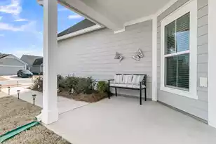 440 Switchgrass Dr, Summerville, SC 29486 - Photo 3