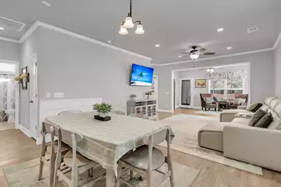 440 Switchgrass Drive, Summerville, SC 29486 - Photo 13