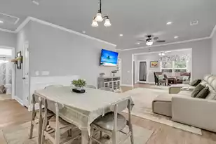440 Switchgrass Dr, Summerville, SC 29486 - Photo 13