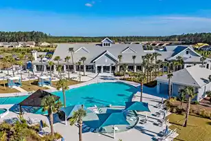 440 Switchgrass Dr, Summerville, SC 29486 - Photo 31