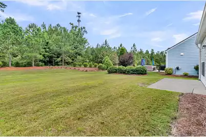 440 Switchgrass Drive, Summerville, SC 29486 - Photo 27