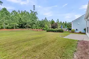 440 Switchgrass Dr, Summerville, SC 29486 - Photo 27