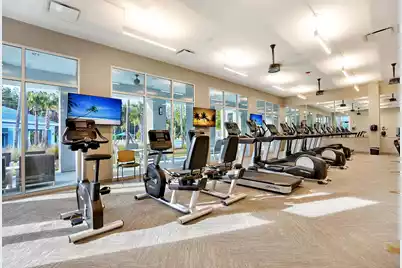 440 Switchgrass Drive, Summerville, SC 29486 - Photo 45