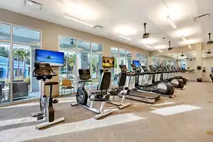 440 Switchgrass Dr, Summerville, SC 29486 - Photo 45