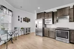 440 Switchgrass Dr, Summerville, SC 29486 - Photo 9