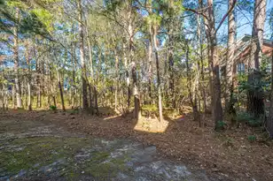 1476 Belcourt Ln, Mount Pleasant, SC 29466 - Photo 25