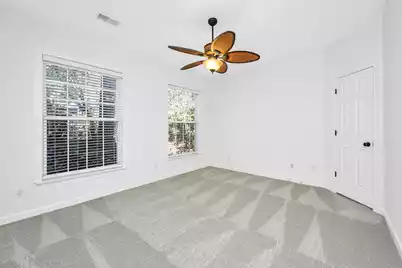 1476 Belcourt Lane, Mount Pleasant, SC 29466 - Photo 13