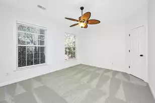 1476 Belcourt Ln, Mount Pleasant, SC 29466 - Photo 13