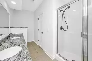 1476 Belcourt Ln, Mount Pleasant, SC 29466 - Photo 17