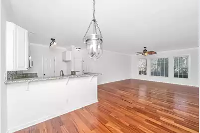 1476 Belcourt Lane, Mount Pleasant, SC 29466 - Photo 7