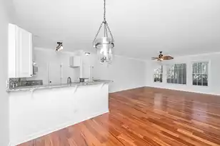 1476 Belcourt Ln, Mount Pleasant, SC 29466 - Photo 7