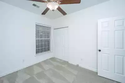 1476 Belcourt Lane, Mount Pleasant, SC 29466 - Photo 19