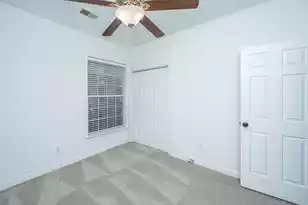 1476 Belcourt Ln, Mount Pleasant, SC 29466 - Photo 19