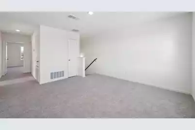 5335 Bending Flats Way, Summerville, SC 29485 - Photo 13