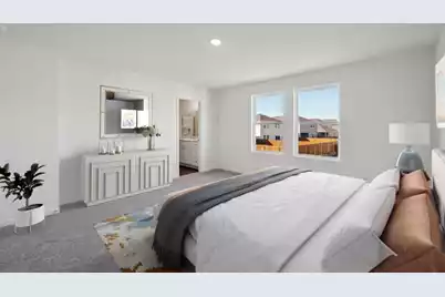 5335 Bending Flats Way, Summerville, SC 29485 - Photo 5