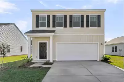 5335 Bending Flats Way, Summerville, SC 29485 - Photo 1