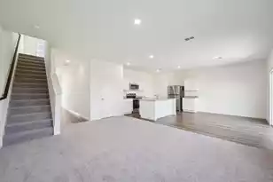 5335 Bending Flts Wy, Summerville, SC 29485 - Photo 9