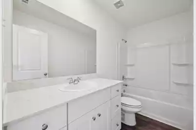 5335 Bending Flats Way, Summerville, SC 29485 - Photo 11