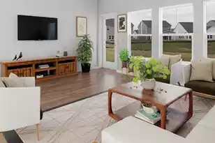 1025 Patagonia St, Summerville, SC 29485 - Photo 5