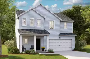 1025 Patagonia St, Summerville, SC 29485 - Photo 1