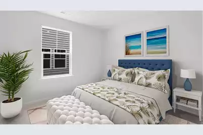 1025 Patagonia Street, Summerville, SC 29485 - Photo 9