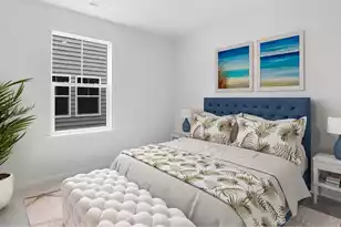 1025 Patagonia St, Summerville, SC 29485 - Photo 9