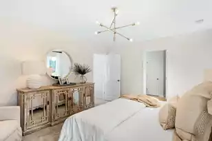 1015 Patagonia St, Summerville, SC 29485 - Photo 15