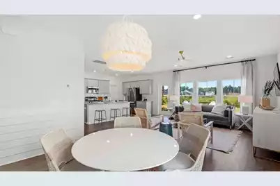 1015 Patagonia Street, Summerville, SC 29485 - Photo 9