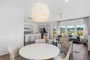 1015 Patagonia St, Summerville, SC 29485 - Photo 9