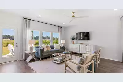 1015 Patagonia Street, Summerville, SC 29485 - Photo 5
