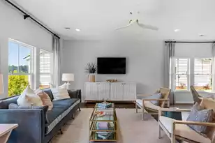 1015 Patagonia St, Summerville, SC 29485 - Photo 11