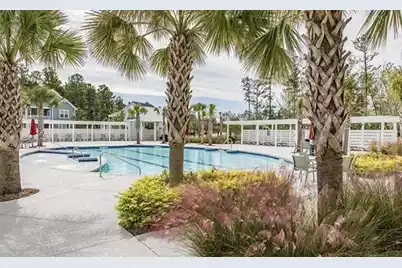 1016 Patagonia Street, Summerville, SC 29485 - Photo 13