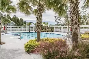 1016 Patagonia St, Summerville, SC 29485 - Photo 13