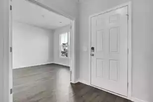 1016 Patagonia St, Summerville, SC 29485 - Photo 5