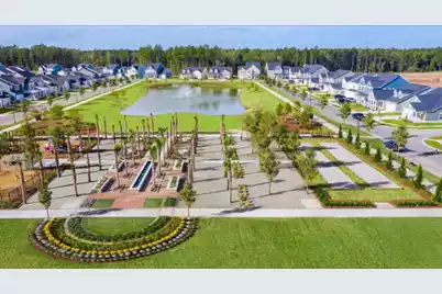 1016 Patagonia Street, Summerville, SC 29485 - Photo 9