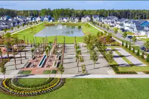 1016 Patagonia St, Summerville, SC 29485 - Photo 9