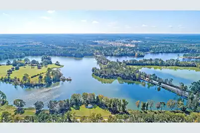 1016 Patagonia Street, Summerville, SC 29485 - Photo 17