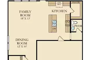 1057 Red Turnstone Run, Summerville, SC 29485 - Photo 3