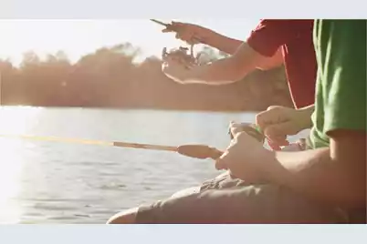 1057 Red Turnstone Run, Summerville, SC 29485 - Photo 29