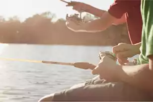 1057 Red Turnstone Run, Summerville, SC 29485 - Photo 29