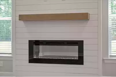 218 Palfrey Drive, Ridgeville, SC 29472 - Photo 19